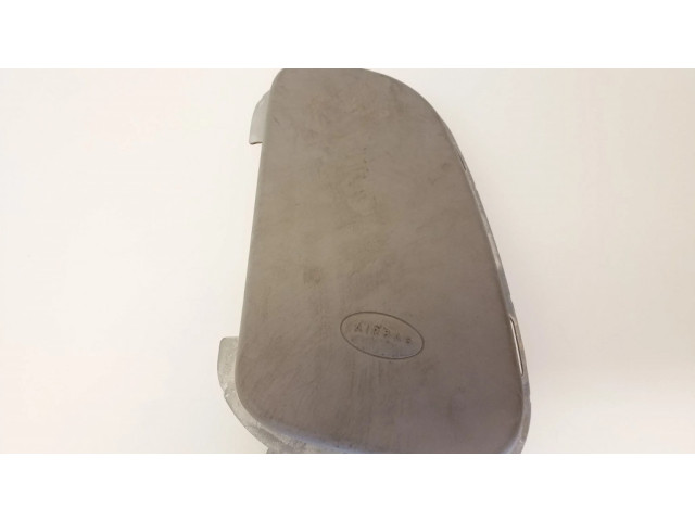 Подушка безопасности в сиденье PC10074340D   Citroen C3