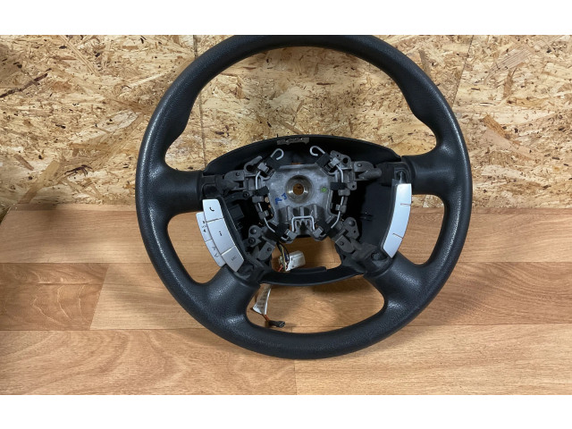 Volant Nissan Primera 2005 48430bA01A, 6843219  