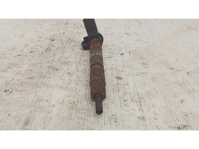 Vstřikovač 7805428, 780542803   BMW 5 F10 F11  pro naftový motor 3.0  1476