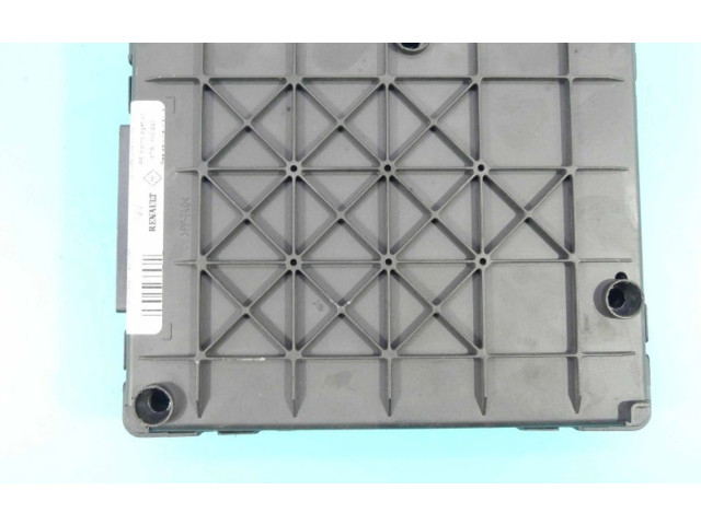 Блок комфорта 8200029342A, IMPRK1350671   Renault Scenic I   