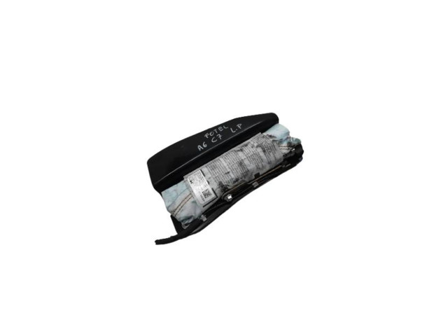 Подушка безопасности в сиденье 4G8880241D   Audi A6 S6 C7 4G