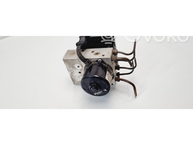 Jednotka ABS 9472971, 9472970   Volvo S80 1999