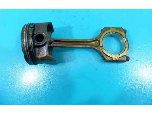  Поршень  G4LA, IMPRK1180598  KIA Rio  