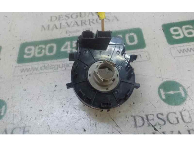Подушка безопасности водителя 934901Y210   KIA Picanto