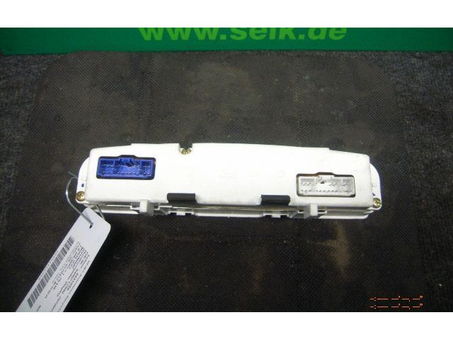 Дисплей    707007300H   Hyundai Matrix