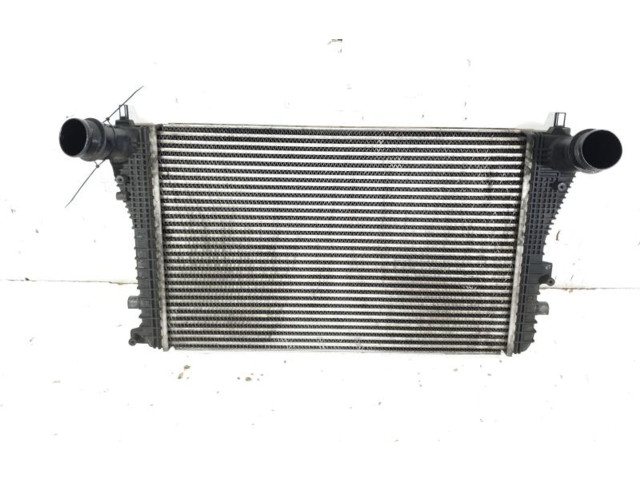 Интеркулер  3C0145805AD, 3C0145805AD   Volkswagen Tiguan 