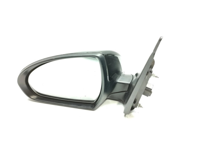 Zpětné zrcátko  levé Hyundai Ioniq 2020  87610G2060  