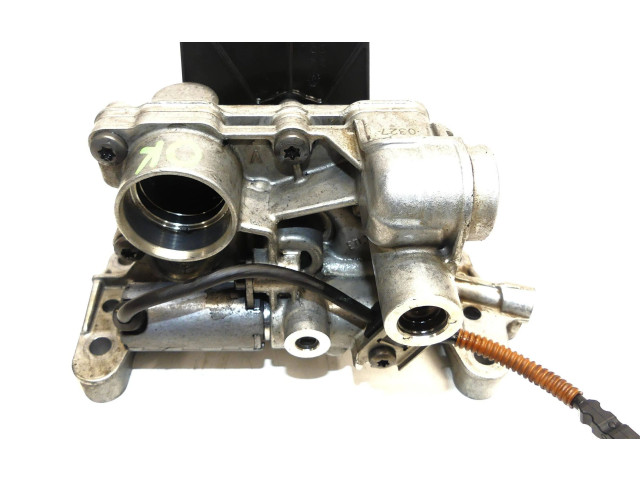 Čerpadlo oleje 31401488, 31401488-AA   Volvo S60   D4204T5