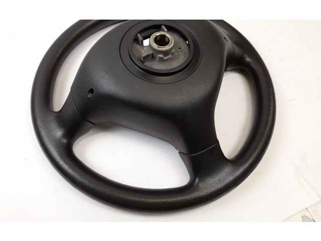 Volant Peugeot 307 2005 96345022, 3503500  
