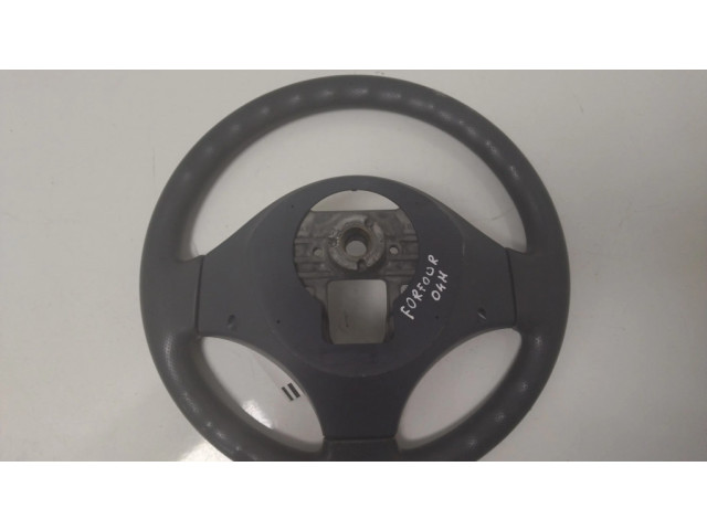Руль Smart ForFour I  2004-2006 года MR977533, MR955205      