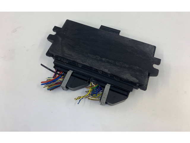 Čerpadlo oleje 3444939, 23994322   Mini Cooper Countryman R60   