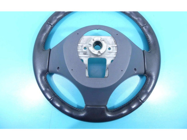 Руль Smart ForFour I  2004 - 2006 года IMPRK1281422      