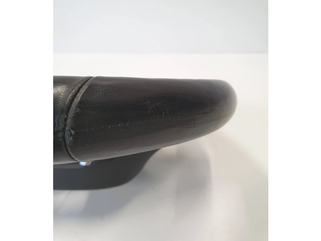 Volant BMW 3 G20 G21 2019 7939613, 23971931  