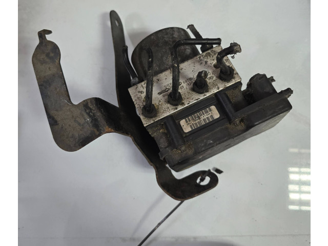 Jednotka ABS 0265231951, 589201H300   Hyundai Getz 2005