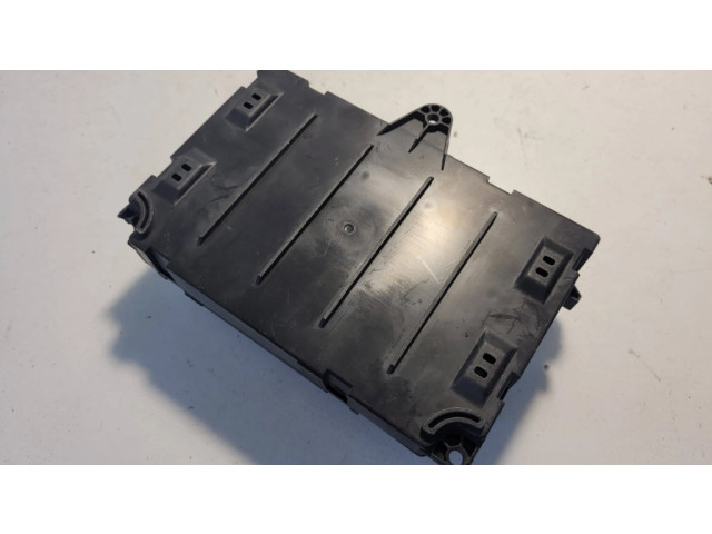   Pojistková skříňka 9656148180, S120017001H   Citroen C6 2006