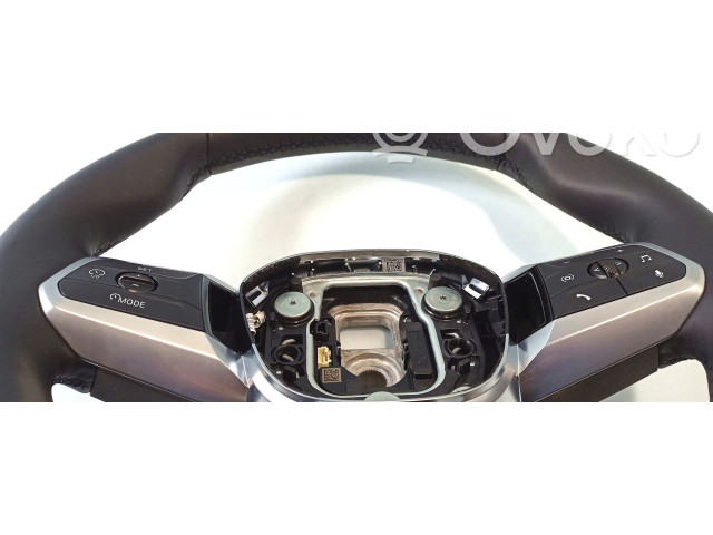 Volant BMW X1 U11 2022 32305A893A5, 5A893A5  