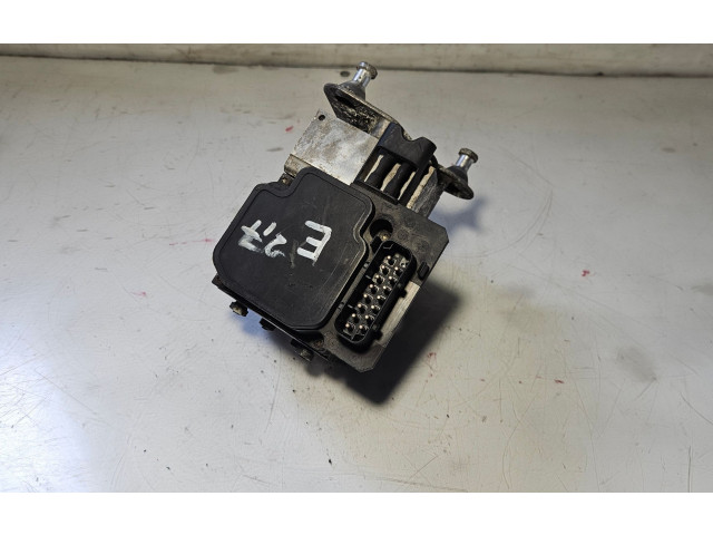 Jednotka ABS A0044314812, 0265202493   Mrcedes-Benz E W210 2002