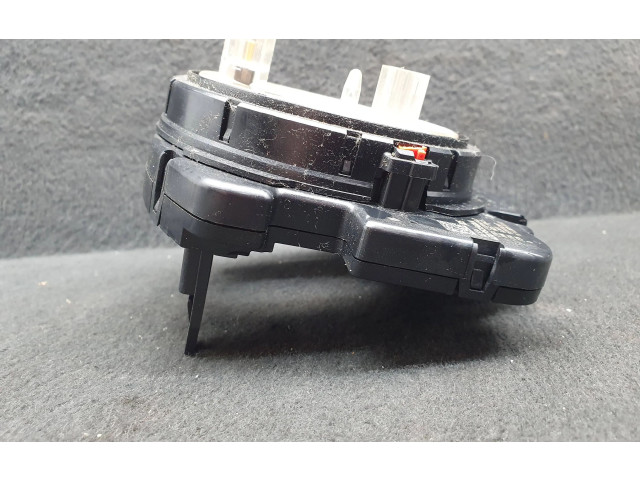 Подрулевой шлейф SRS 4G0953568A   Audi A6 S6 C7 4G