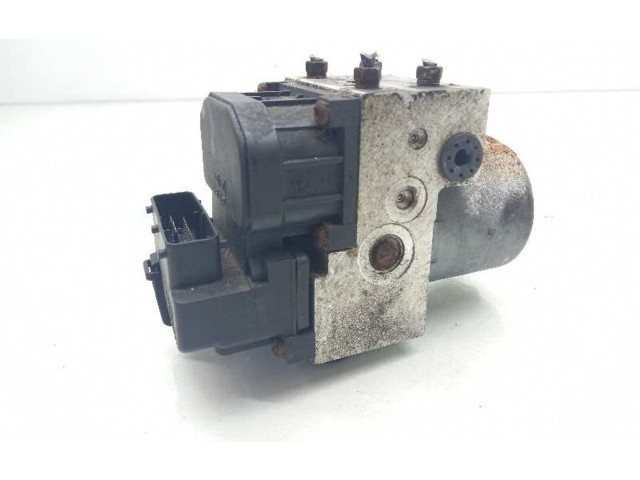 Jednotka ABS 47660VK310, 58270928   Nissan PickUp 2005