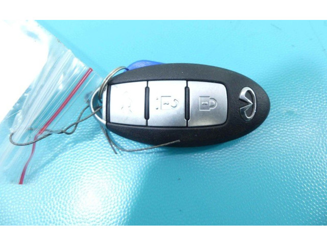 Řídící jednotka S180144209, IMPRK1285889   Infiniti Q50 2015