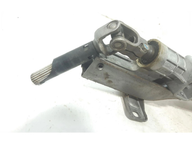 Volant Renault Laguna III 2010 488100059R  