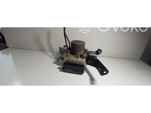Jednotka ABS 0265950717   Honda FR-V 2005