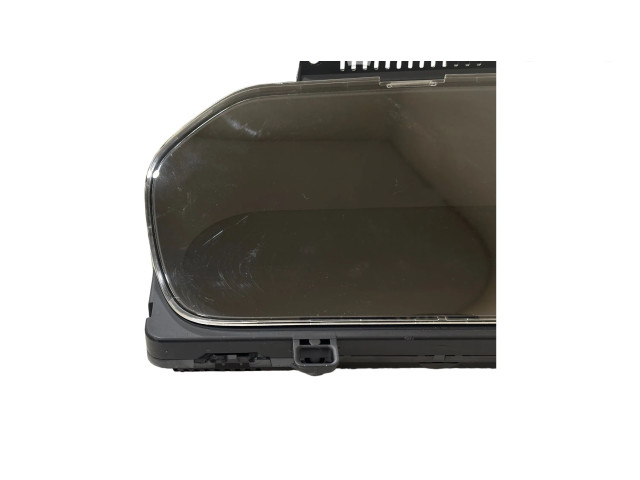 Панель приборов P32374575AA, 50295851   Volvo V60       