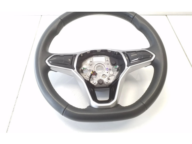 Volant Volkswagen ID.4 2021 10A419089  