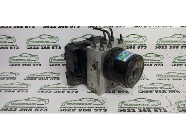 Jednotka ABS 5890026050   Hyundai Santa Fe 2003