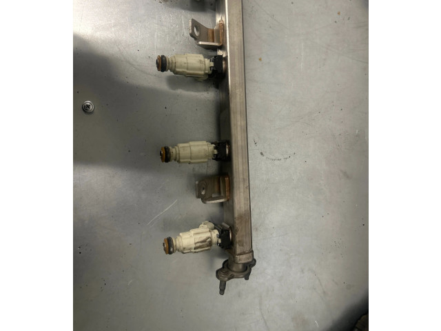 Vstřikovací lišta 3535003500   KIA Picanto    55mu 