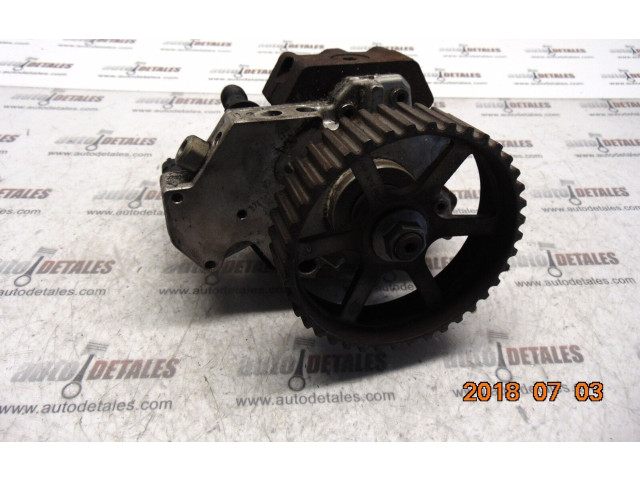 Vstřikovací čerpadlo 8200108225   Mitsubishi Carisma  pro naftový motor 1.9  