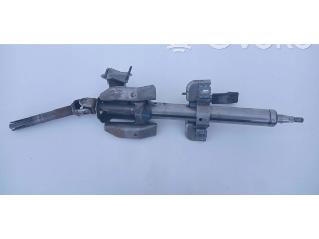 Ось рулевого колеса A250413SF   Mitsubishi Pajero Sport II   