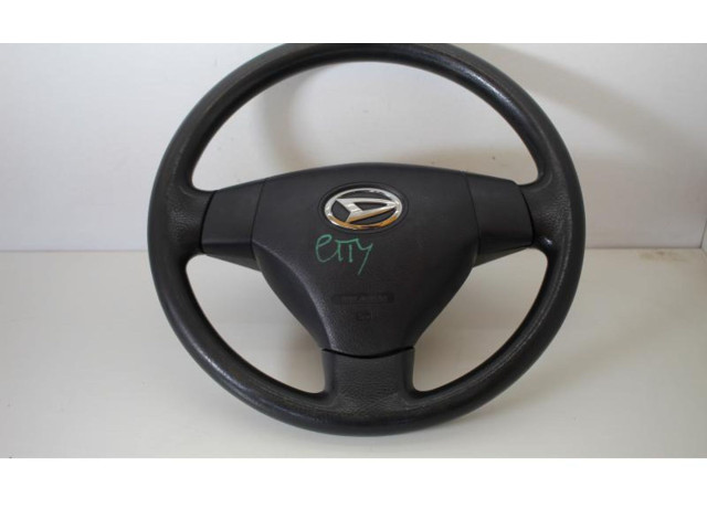 Volant Daihatsu Cuore 2003 45102B2180B0  