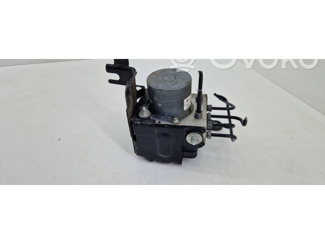 Jednotka ABS 9826694380   Peugeot 3008 II 2019