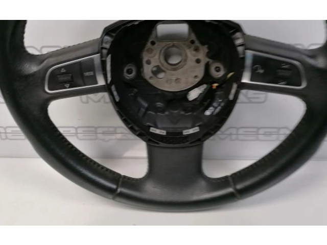 Volant Seat Exeo (3R) 2010 3R0419091C  