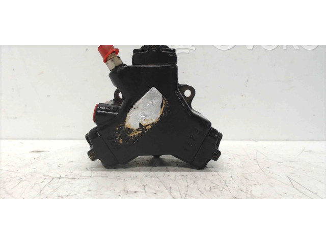 Vstřikovací čerpadlo 0445010092   Opel Corsa C     