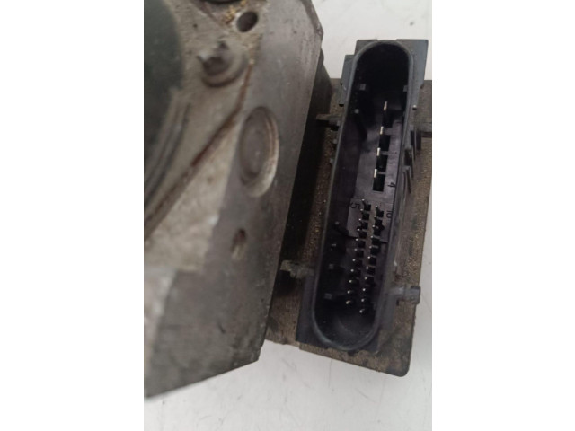 Jednotka ABS 0265800369, 0265800369   Fiat Stilo 2005