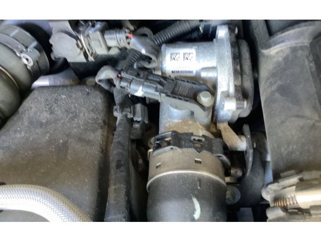 Přístrojová deska  Nissan Micra K14 2018 161A09287R, 161A09287R  