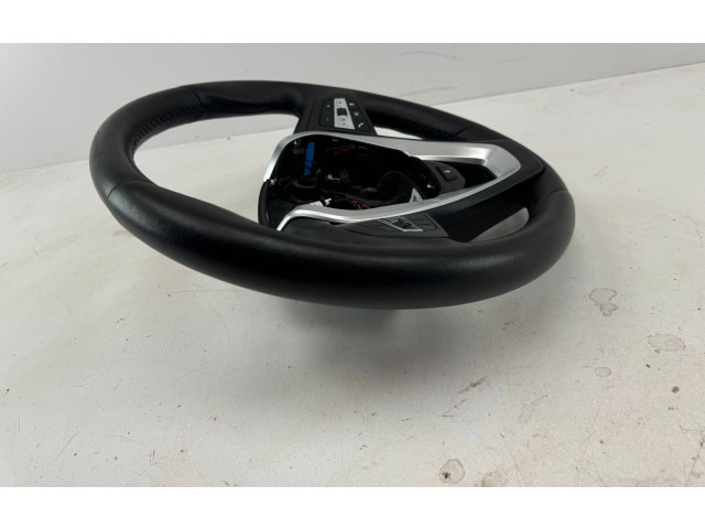 Volant BMW 3 G20 G21 2020 7946127, 8B03494  