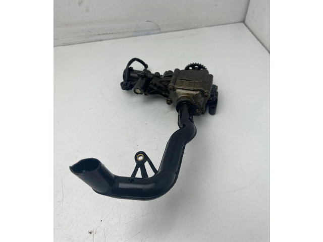 Píst R2701810701   Mercedes-Benz C W205    M 274.920 
