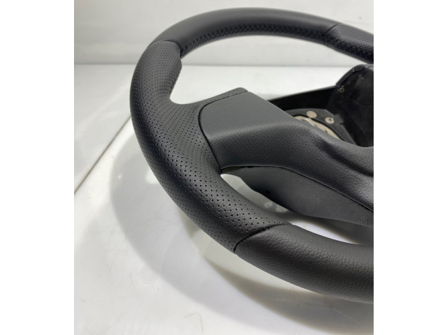 Руль Toyota Proace  2016 -  года 98088708ZD      