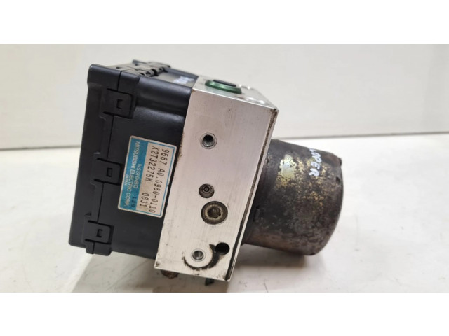 Jednotka ABS X2T32275M, A009800110   Hyundai Galloper 2000