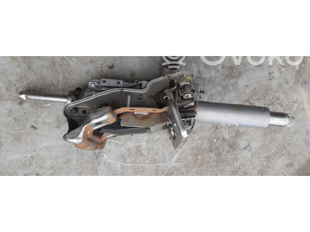    Рулевая рейка 8K0419506AL   Audi A5 8T 8F 2007 - 2016 года