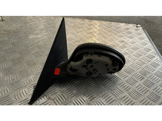 Zpětné zrcátko  levé BMW 1 E82 E88 2007  010803  
