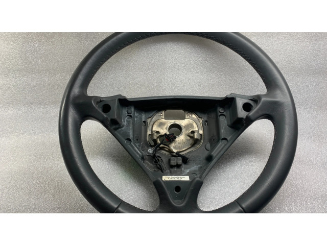Volant Porsche Cayenne (9PA) 2008 7L5419091AD, 61675182B  