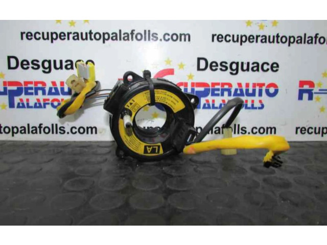 Подрулевой шлейф SRS    Chevrolet Lova