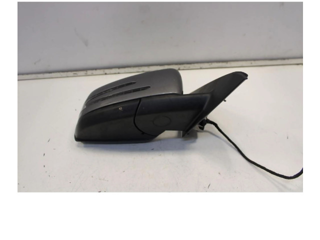 Zpětné zrcátko  Mercedes-Benz A W176 2014  1610211429  