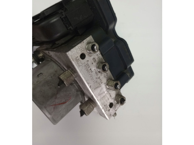 Jednotka ABS 476607FP5A, 0265257159   Nissan X-Trail T32 2017