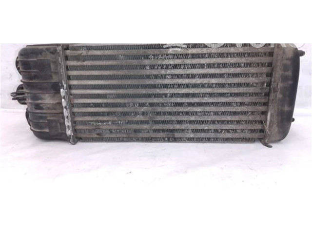 Интеркулер  9680275480, 9680275480   Citroen C3 Picasso 
