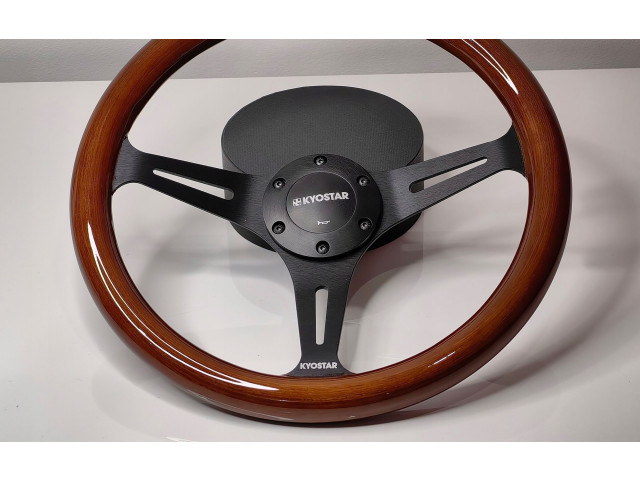 Volant Audi Q7 4M 2017 350MM  